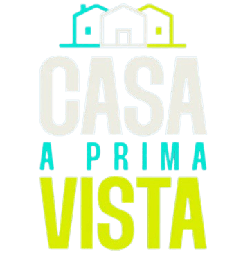 Casa a Prima Vista