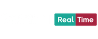 Warner Real Time